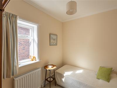 Picture 13